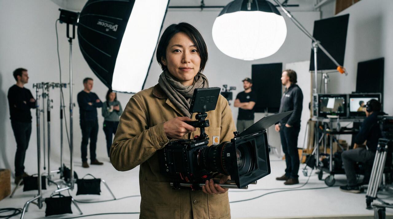 四虎摄影师顾问