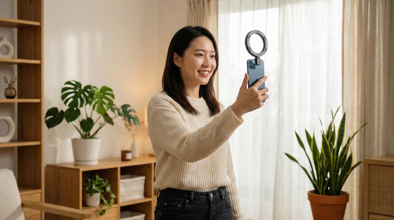 四虎生活视频分享