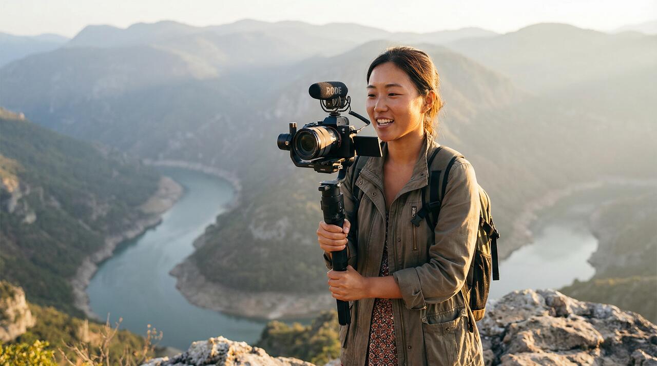 四虎福利姬影像